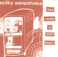busroute